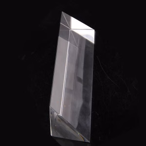 客製化商品推薦 - 水晶獎座禮品 客製 - 水晶獎座禮品 13358_Crystal_Paper_01