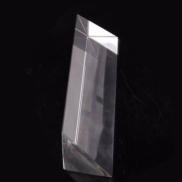水晶紙鎮 - 水晶獎座禮品 水晶獎座禮品 客製 - 水晶獎座禮品 13358_Crystal_Paper_01