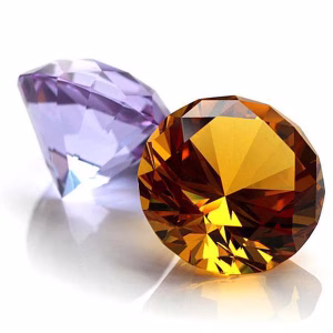 8656_Diamond_01